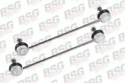 Тяга стабилизатора BSG BSG 30-310-053