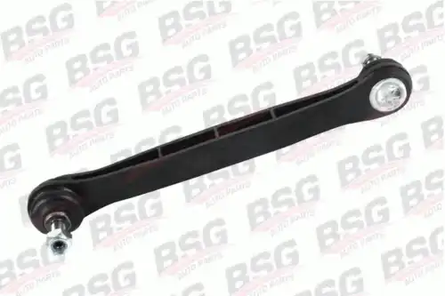 Тяга стабилизатора BSG BSG 30-310-055