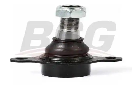 Шаровая опора BSG BSG 30-310-095