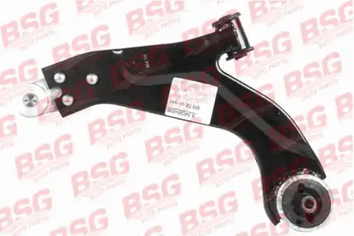 Рычаг подвески BSG BSG 30-315-006
