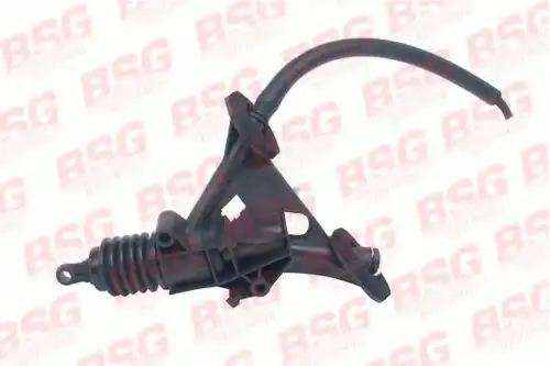 Цилиндр сцепления BSG BSG 30-425-005