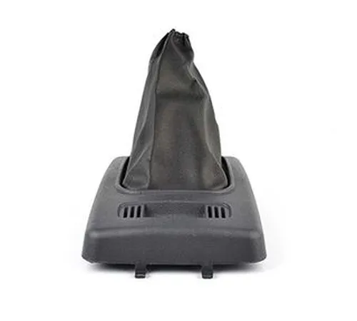 ЧЕХОЛ ЗАЩИТНЫЙ КПП CONNECT 02-, арт. BSG30467006, BASBUG