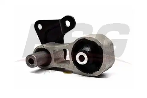 Подушка крепления двигателя BSG BSG 30-700-331