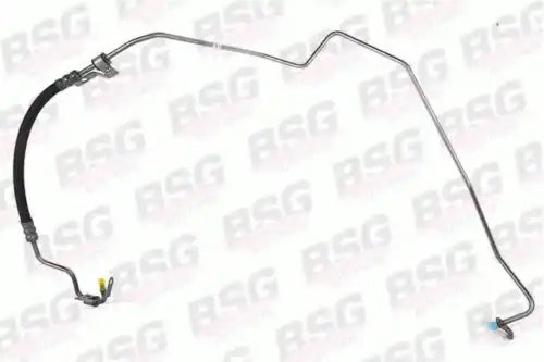Шланг ГУР BSG BSG 30-725-033