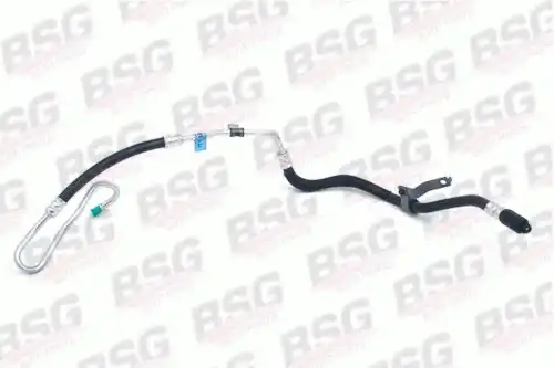 Шланг ГУР BSG BSG 30-725-058