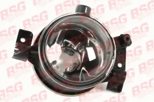 Фара противотуманная BSG BSG 30-815-001