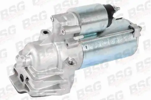 Стартер BSG BSG 30-820-003