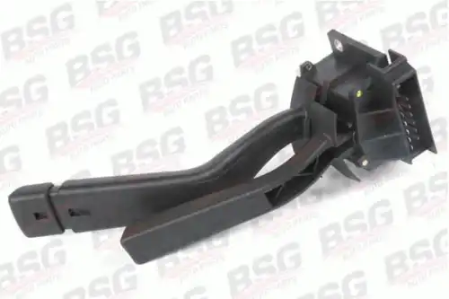 Переключатель подрулевой BSG BSG 30-855-002