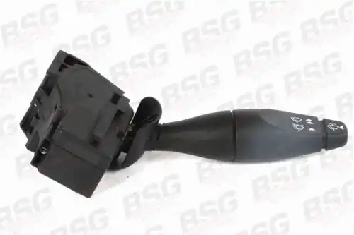Переключатель подрулевой BSG BSG 30-855-004