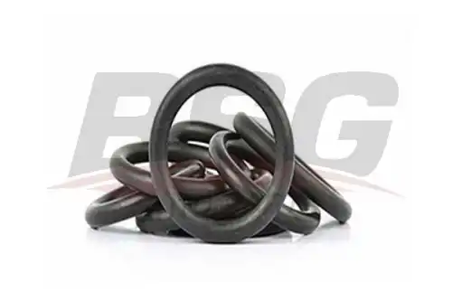 Прокладка коллектора BSG BSG 30-922-074