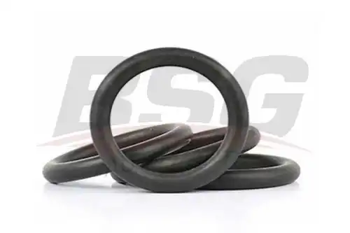 Прокладка коллектора BSG BSG 30-922-075