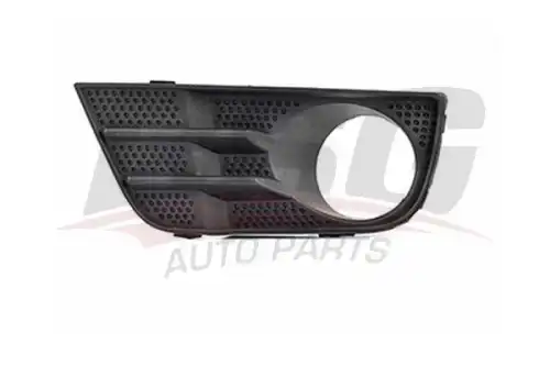 Решетка бампера BSG BSG 30-922-080