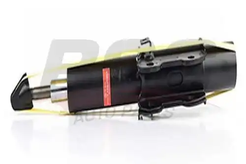 Амортизаторы BSG BSG 60-300-019
