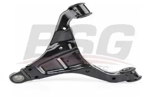 Рычаг подвески BSG BSG 60-315-002