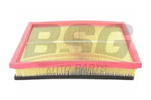 Фильтр воздушный BSG BSG 65-135-008