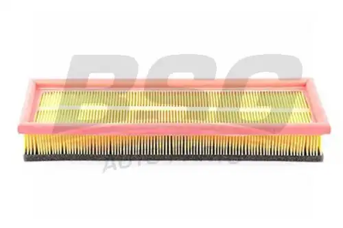 Фильтр воздушный BSG BSG 65-135-013