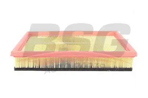 Фильтр воздушный BSG BSG 65-135-016