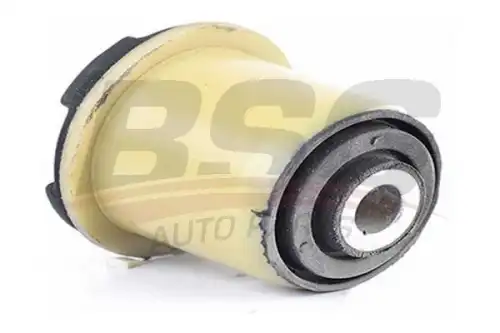Рычаг подвески BSG BSG 65-700-062