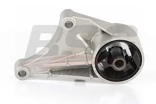 Подушка крепления двигателя BSG BSG 65-700-128