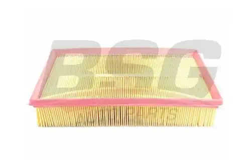 Фильтр воздушный BSG BSG 90-135-010
