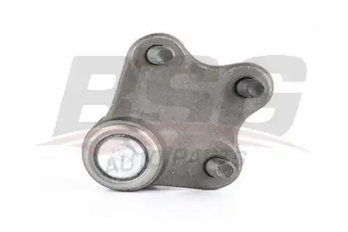 Шаровая опора BSG BSG 90-310-098