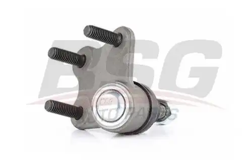 Шаровая опора BSG BSG 90-310-099