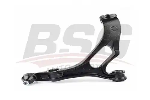 Рычаг подвески BSG BSG 90-315-015 слева