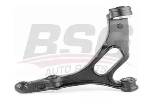 Рычаг подвески BSG BSG 90-315-016