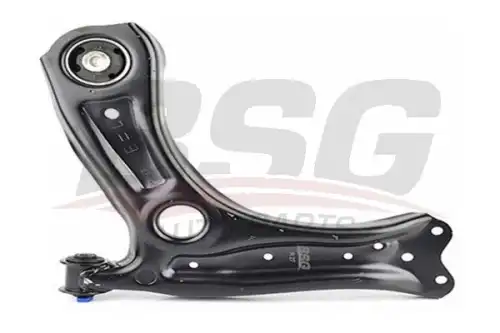 Рычаг подвески BSG BSG 90-315-023