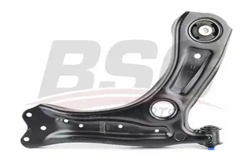 Рычаг подвески BSG BSG 90-315-024