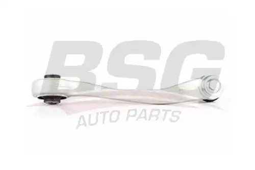Рычаг подвески BSG BSG 90-315-037