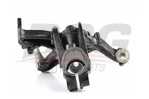 Кулак поворотный BSG BSG 90-330-005