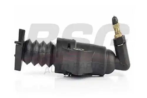 Цилиндр сцепления BSG BSG 90-425-002