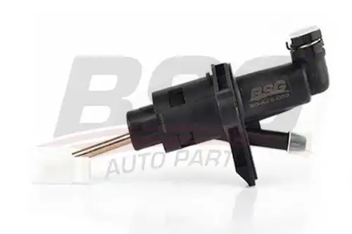 Цилиндр сцепления BSG BSG 90-425-003