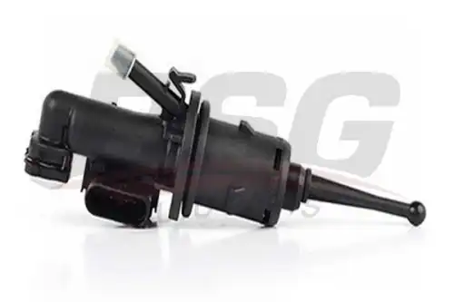 Цилиндр сцепления BSG BSG 90-425-005
