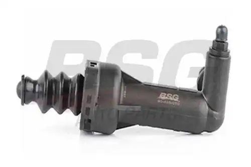 Цилиндр сцепления BSG BSG 90-425-010