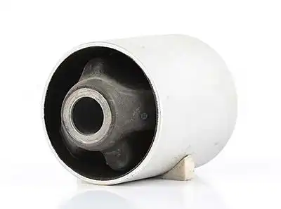 Подушка крепления КПП BSG BSG 90-700-050