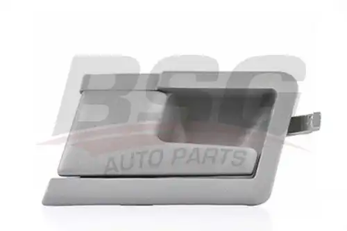 Ручка двери BSG BSG 90-922-020