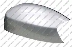 корпус зеркала прав. грунт.!\ Ford Galaxy 06-10 FD0797413 PRASCO