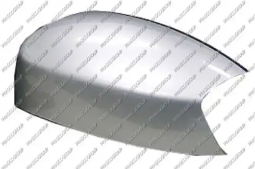 корпус зеркала прав. грунт.!\ Ford Galaxy 06-10 FD0797413 PRASCO