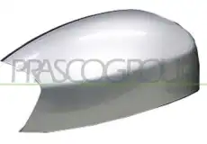 корпус зеркала лев. грунт.!\ Ford Galaxy 06-10 FD0797414 PRASCO