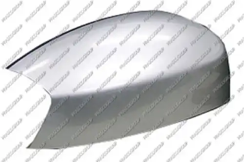 корпус зеркала лев. грунт.!\ Ford Galaxy 06-10 FD0797414 PRASCO