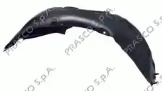 Подкрылок PRASCO FD1053603