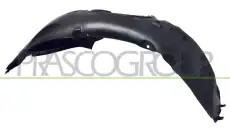 Подкрылок PRASCO FD1053603
