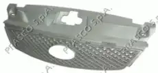 Решетка радиатора PRASCO FD1092001