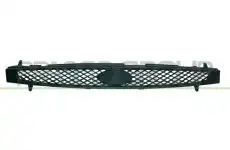 Решетка радиатора PRASCO FD3402001