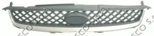 Решетка радиатора PRASCO FD3422011