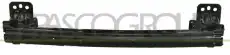 Усилитель бампера PRASCO FD3501622
