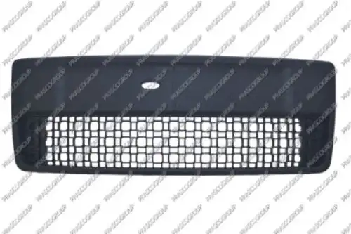 Решетка радиатора PRASCO FD3522120