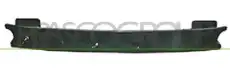 Усилитель бампера PRASCO FD4203206